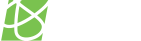 Integrated Protein Technologies Logo